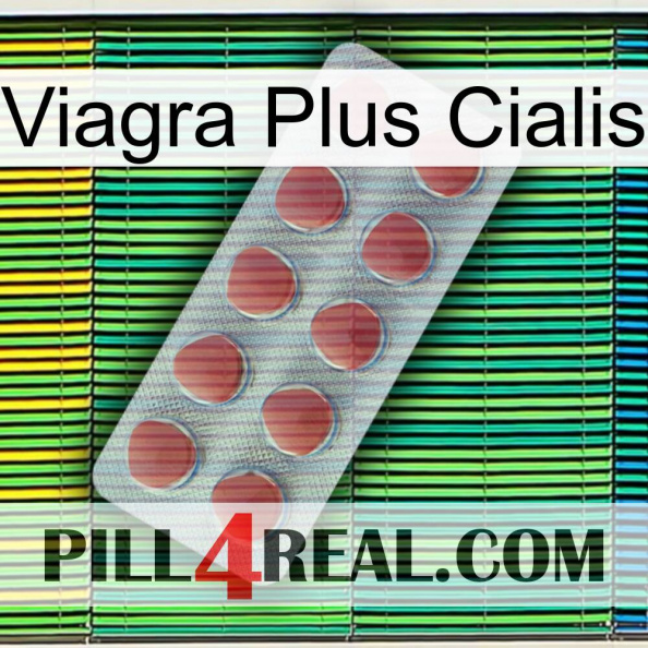 Viagra Plus Cialis 18.jpg